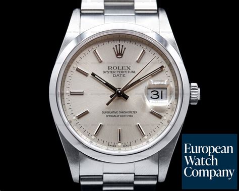 rolex 15200 dial roman series p|rolex oyster 15200 price.